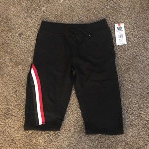 Boys Ecko size 10 sweat pants NWT